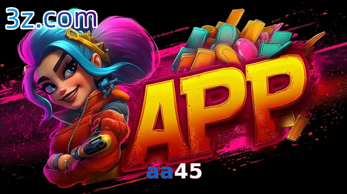 aa45