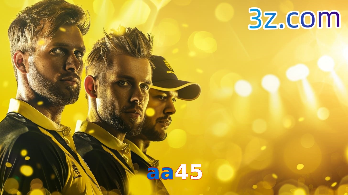 aa45