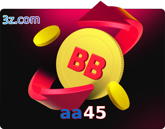 aa45