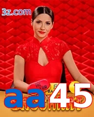 aa45
