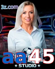 aa45