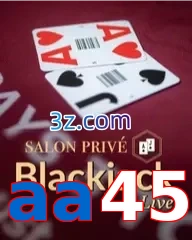 aa45