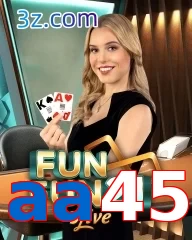 aa45