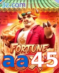 aa45