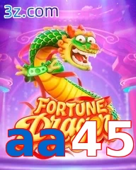 aa45