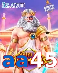 aa45